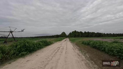 old florida roads lafayette county