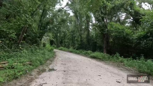 old florida roads lafayette county