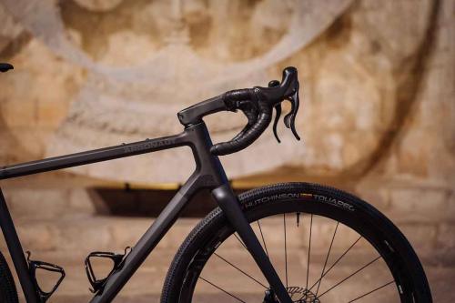 GiRodeoBikes2022-13