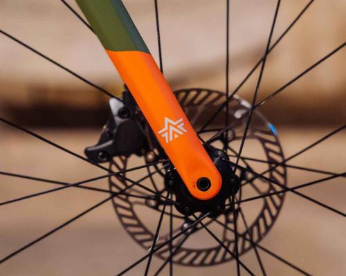GiRodeoBikes2022-15
