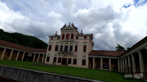 glory roads italy cittadella