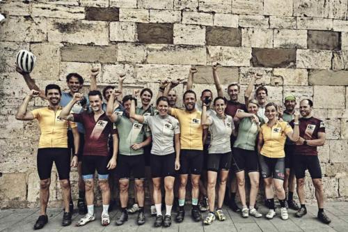 2020 gravel epic girona spain