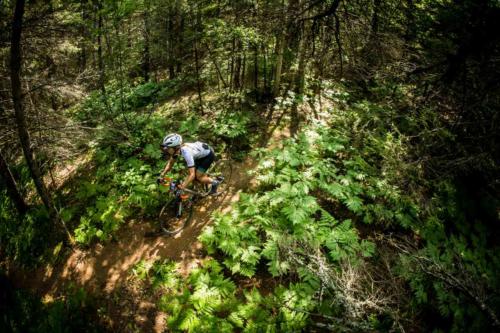 GrinduroCanadaVathis2019-27