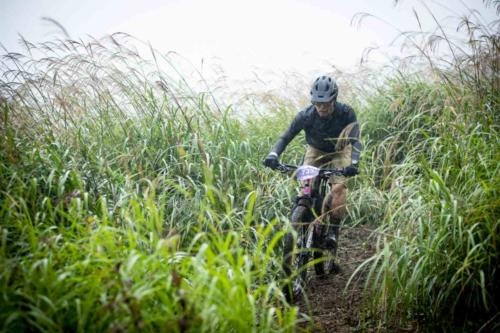 GrinduroJapanRace2019-20