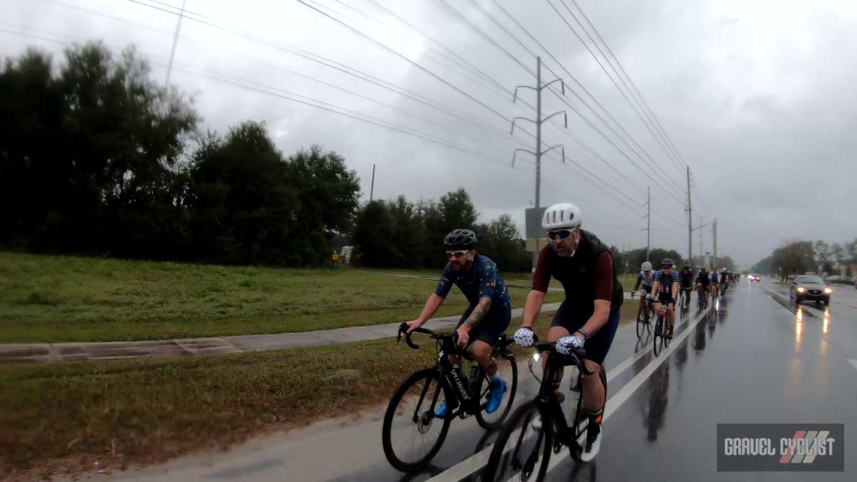 2021 heartbreaker cycling invitational gainesville florida