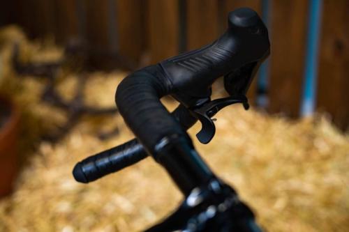 enve builder round-up show 2020 holland cycles