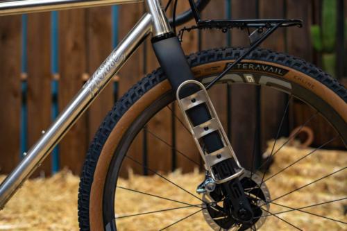 enve builder round-up show 2020 horse cycles