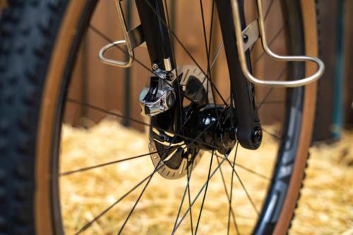 enve builder round-up show 2020 horse cycles