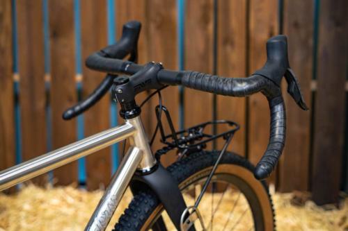 enve builder round-up show 2020 horse cycles
