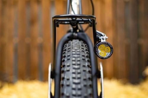 enve builder round-up show 2020 horse cycles