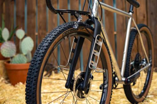 enve builder round-up show 2020 horse cycles