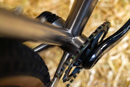 enve builder round-up show 2020 horse cycles