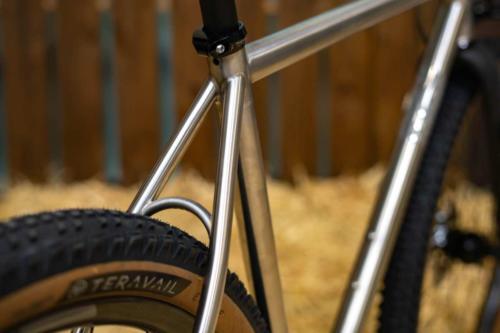 enve builder round-up show 2020 horse cycles