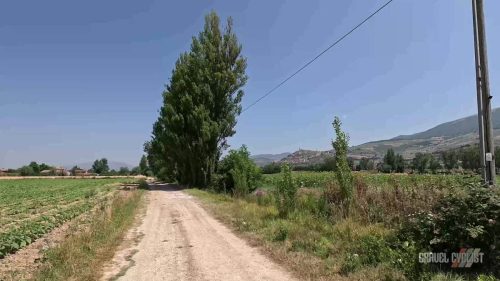 gravel cycling in perugia umbria