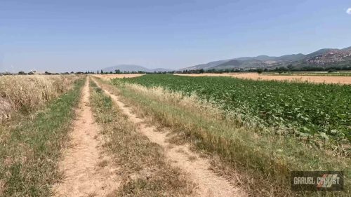 gravel cycling in perugia umbria