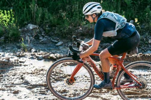jess cera pinarello grevil unbound 2021