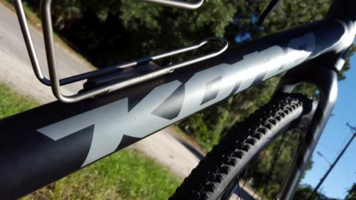 kona private jake review