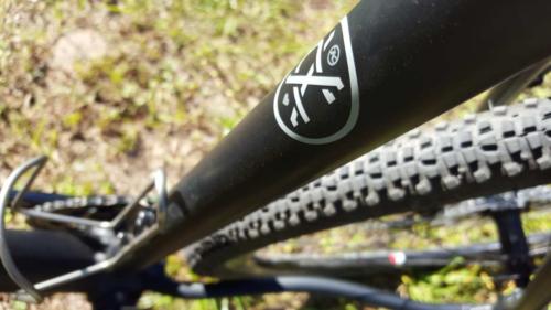 kona private jake review