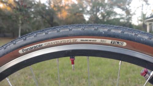 litespeed appalachian review