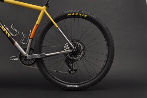 MADEShowBikesAtoCVideo-2024-4