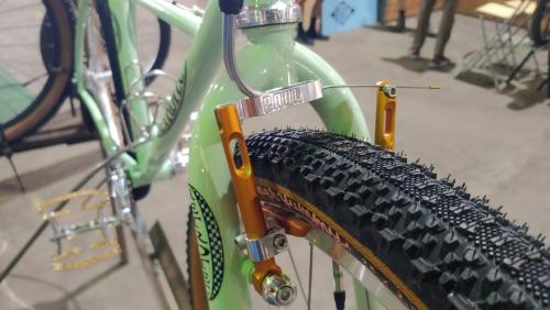 retrotec made show