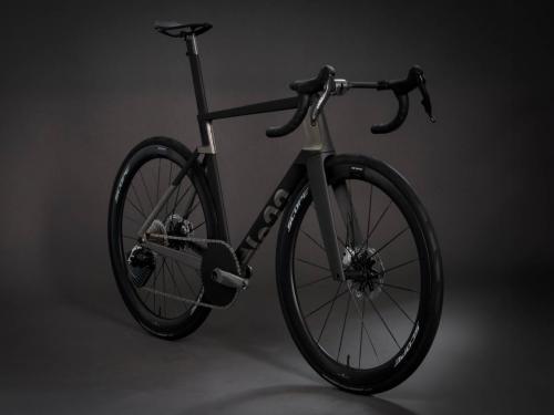 MADEShowHottestBikes2024-77