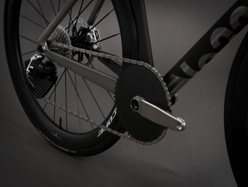 MADEShowHottestBikes2024-79