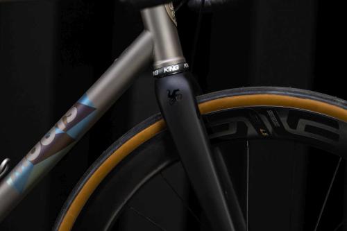 moots vamoots rcs review