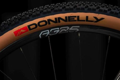 mosaic gt-1x review