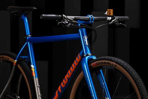 mosaic gt-1x review