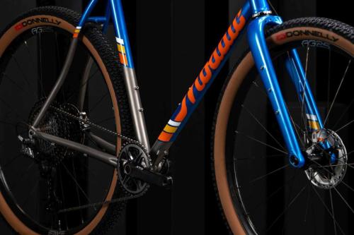 mosaic gt-1x review