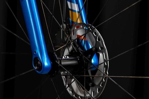 mosaic gt-1x review