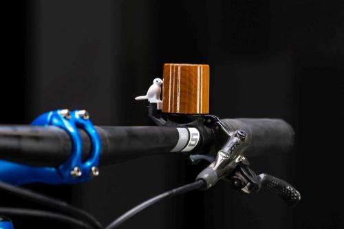 mosaic gt-1x review
