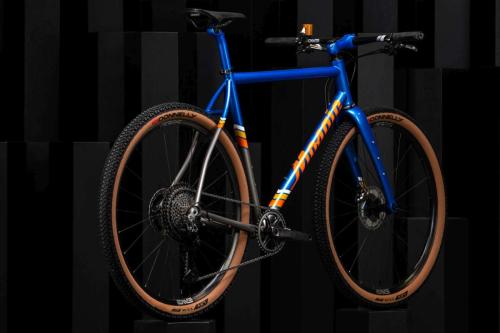 mosaic gt-1x review