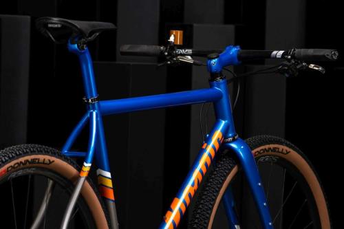 mosaic gt-1x review