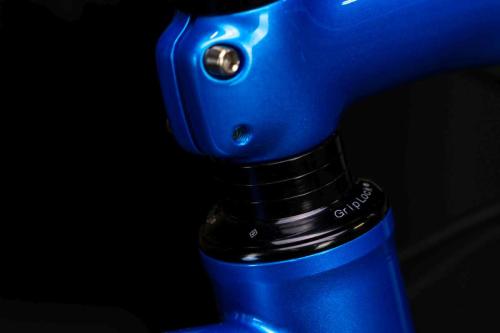mosaic gt-1x review