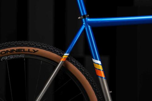 mosaic gt-1x review