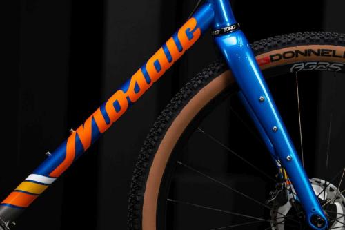 mosaic gt-1x review