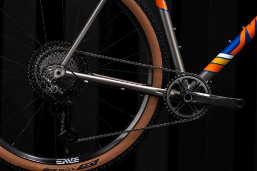 mosaic gt-1x review