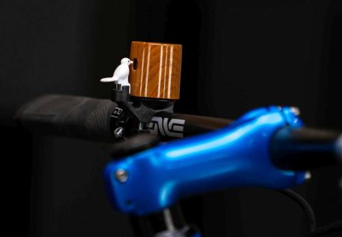 mosaic gt-1x review