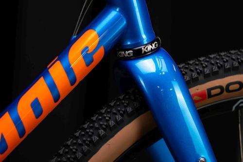 mosaic gt-1x review