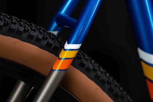 mosaic gt-1x review