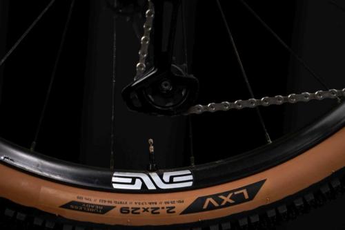 mosaic gt-1x review