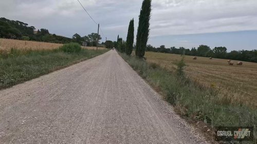 2025 nova eroica ride experience