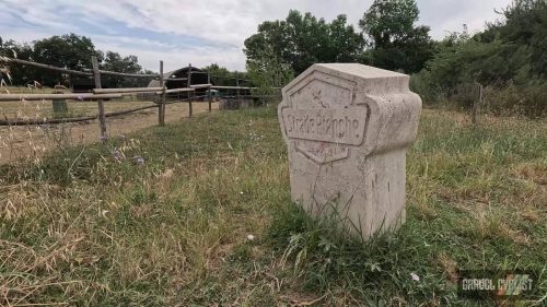 2025 nova eroica ride experience