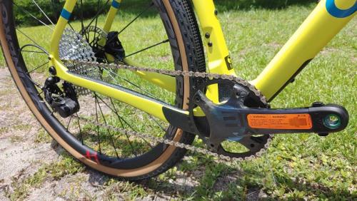 obed gvr review