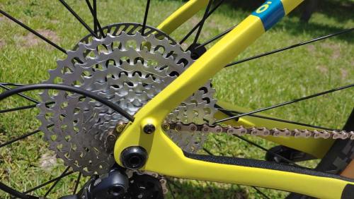 obed gvr review