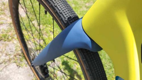 obed gvr review