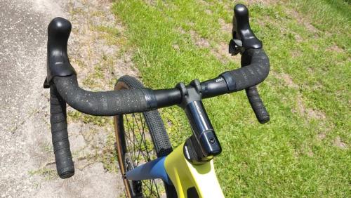 obed gvr review