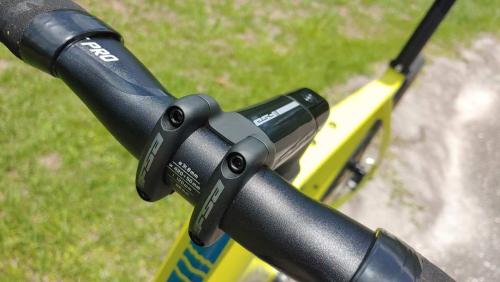 obed gvr review